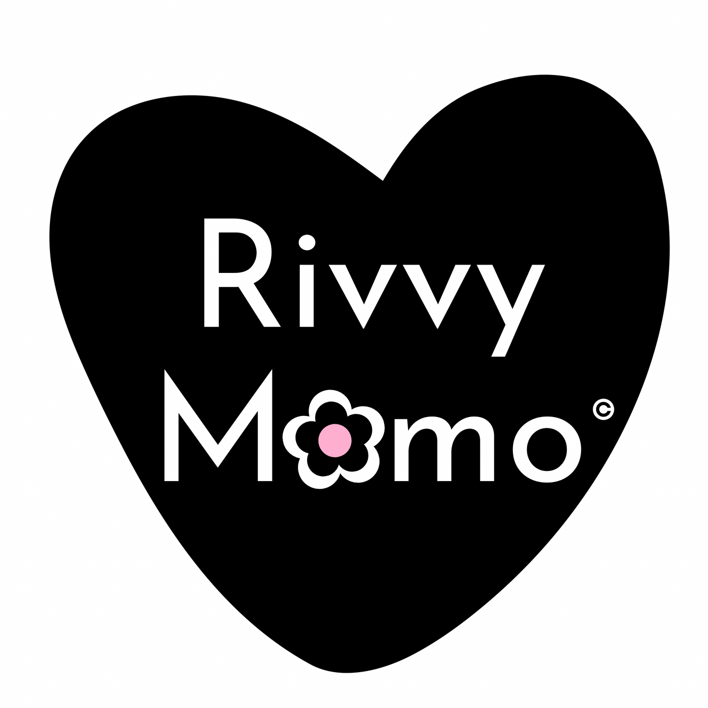 [LIMITED] Rivvy Momo Tote Bag