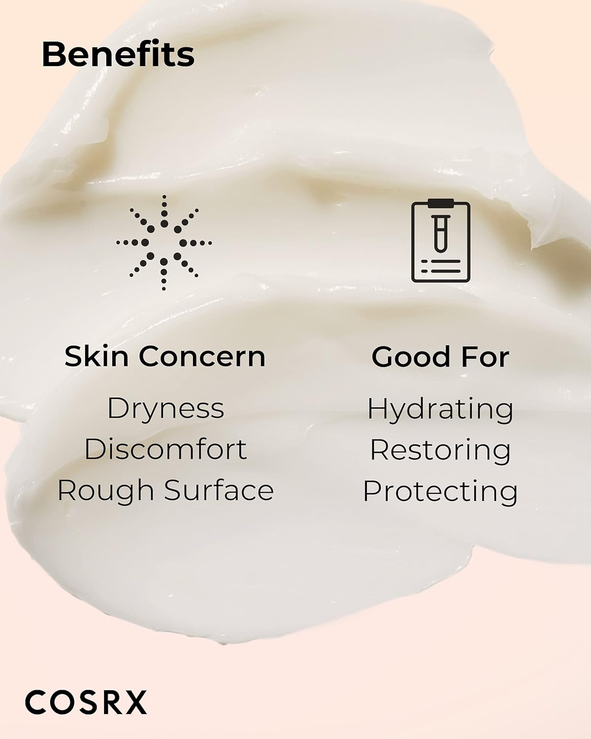 Balancium Comfort Ceramide Cream 80g - Rivvy Momo