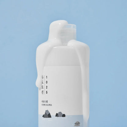 1025 Dokdo Lotion 200ml - Rivvy Momo